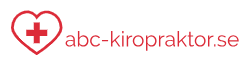 abc-kiropraktor.se